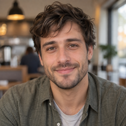 Noah's profile photo